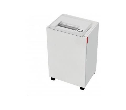 Ideal 2465CC