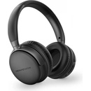 Image 1 of Energy Sistem 455317