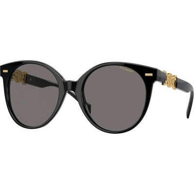 Versace VE4442 GB1 81