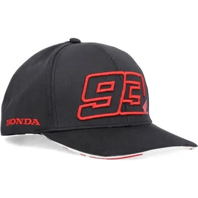 Marc Marquez Honda MotoGP