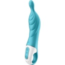 Satisfyer A-Mazing 2