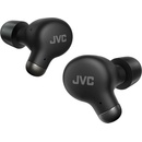 JVC HA-A25T
