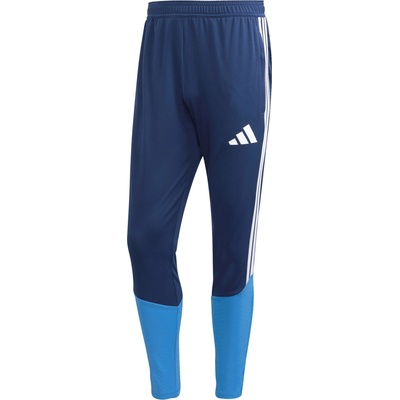 adidas Tiro 26 Competition Training jx4258