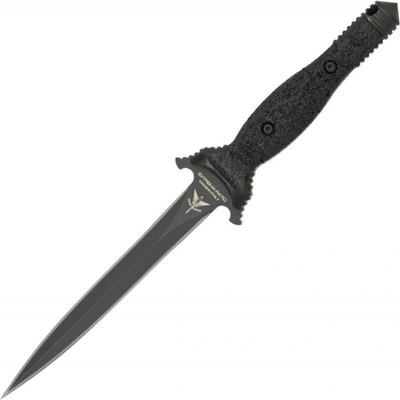 Extrema Ratio SUPPRESSOR ORD. GIS BLACK 04.1000.0312/BLK-O