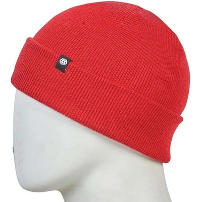 686 čiapka Standard Roll Up beanie 3 Pk Bright Pack BRGT