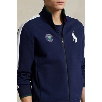 Ralph Lauren Яке Polo Ralph Lauren Wimbledon Collection (710867580)