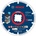 Bosch 125 mm 2608900533