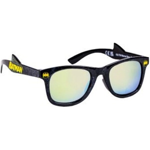 Cerda Batman Black CEP2600001941