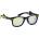 Cerda Batman Black CEP2600001941