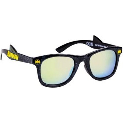 Cerda Batman Black CEP2600001941