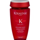 Šampony Kérastase Soleil Bain Apres Soleil Shampoo 80 ml