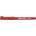 Artline Fineliner 220 SF 0.2 червен (EK-220 RED)
