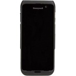 Honeywell CT47 CT47-X1N-58D1E0G Джобни компютри (PDA)