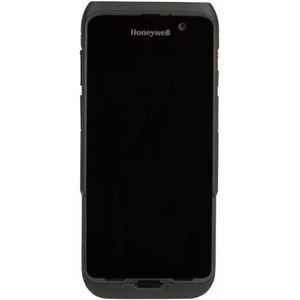 Honeywell CT47 CT47-X1N-58D1E0G Джобни компютри (PDA)