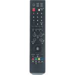 съвместим Samsung bn59-00516a - заместител дистанционно управление (bn59-00516a) Дистанционно