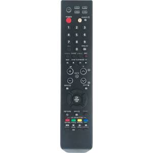 съвместим Samsung bn59-00516a - заместител дистанционно управление (bn59-00516a) Дистанционно