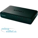 Edimax ES-5800G