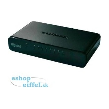 Edimax ES-5800G