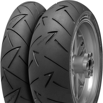 Continental Conti Road 150/60 R17 66V