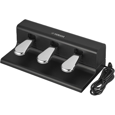 Yamaha pianos FC35