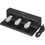 Yamaha pianos FC35
