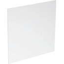 Ideal Standard Mirror&Lighto 70x70 cm T3367BH