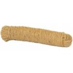 Q-Connect Jute twine 30 g (15m)