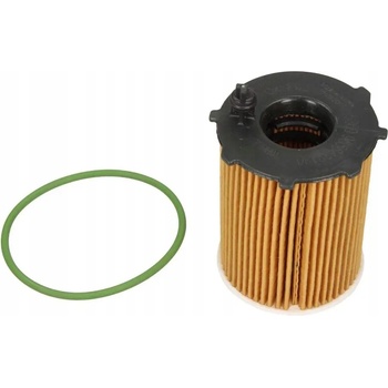 PSA 1610693780 olejový filter
