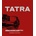 Tatra - Ivan Margolius