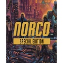 Norco (Special Edition)