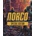 Norco (Special Edition)