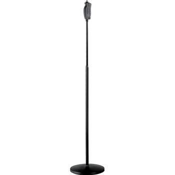 Konig & Meyer 26085 One hand microphone stand