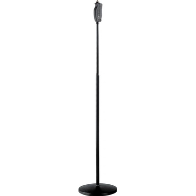 Konig & Meyer 26085 One hand microphone stand