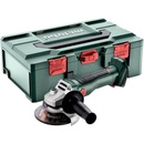 Metabo 602374840
