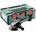 Metabo 602374840