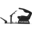 Playseat Evolution ActiFit černá REM.00202