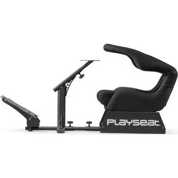 Playseat Evolution ActiFit černá REM.00202