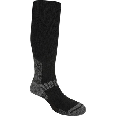 Bridgedale Explorer Heavyweight Merino Endurance Knee black – Hledejceny.cz