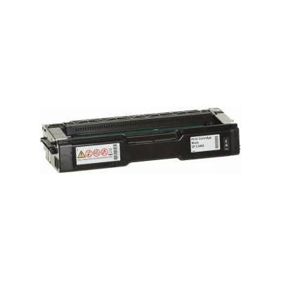 Ricoh Тонер касета Ricoh Print Cartridge Black SPC340E (OEM 407899) 5 000 стр