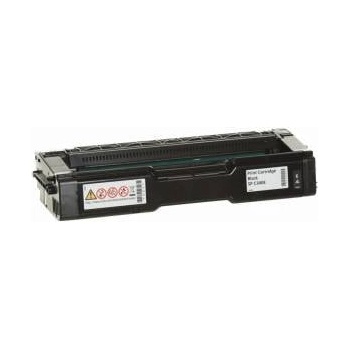 Ricoh Тонер касета Ricoh Print Cartridge Black SPC340E (OEM 407899) 5 000 стр