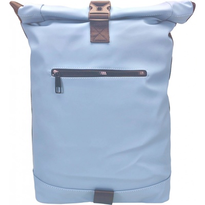 Tapple světle modrý Sally 18 l až 27 l