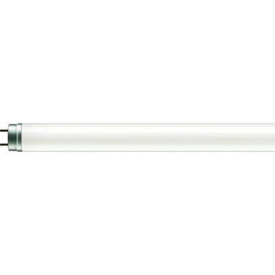 Philips Trubice 8W/865 LEDtube 600mm PILA 872790097109500