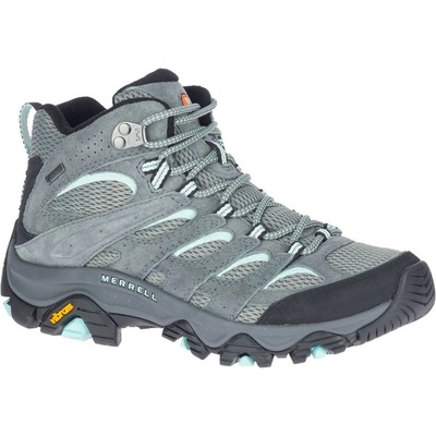 Merrell MOAB 3 Mid GTX sedona sage