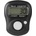 Aptel AG75B
