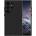 dbramante1928 Силиконов кейс dbramante1928 Iceland Ultra D3O Case Samsung Galaxy S24 Ultra, Black (IDSUBL006024)
