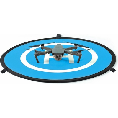 PGYTECH Landing Pad L 75 cm Universal - PGY-AC-308