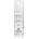 Sisley Exfoliating Enzyme Mask пилинг маска с ензими за освежаване и изглаждане на кожата 40 гр
