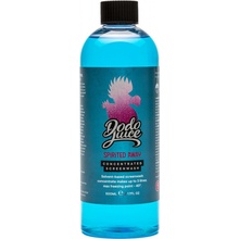 Dodo Juice Spirited Away Concentrated Screen Wash 500 ml