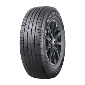 Nexen Roadian HTX2 ( 255/60 R20 113T XL 4PR )