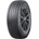 Nexen Roadian HTX2 ( 255/60 R20 113T XL 4PR )